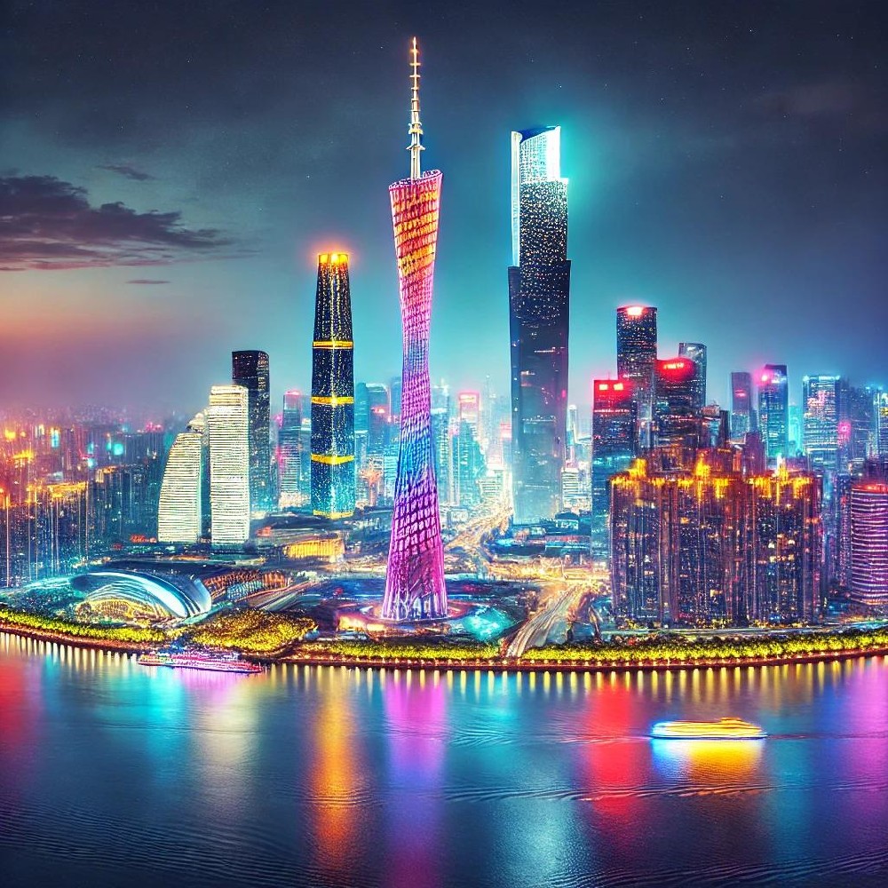 浙江興華即將參加2025年4月廣州展銷會，展示高端戶外家具