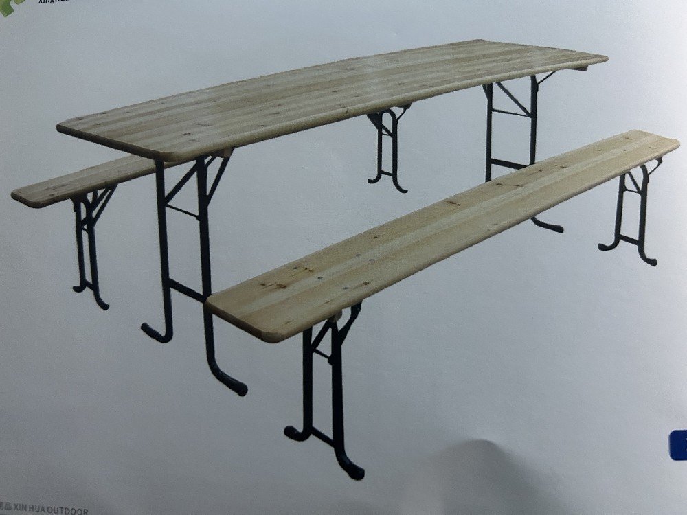 產(chǎn)品展示五