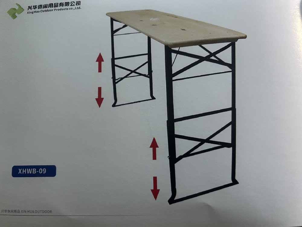 產(chǎn)品展示六